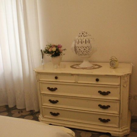 'A Chesodde Villa Чистернино Екстериор снимка