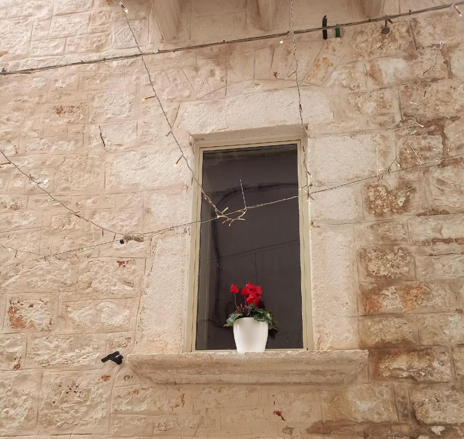 'A Chesodde Villa Чистернино Екстериор снимка