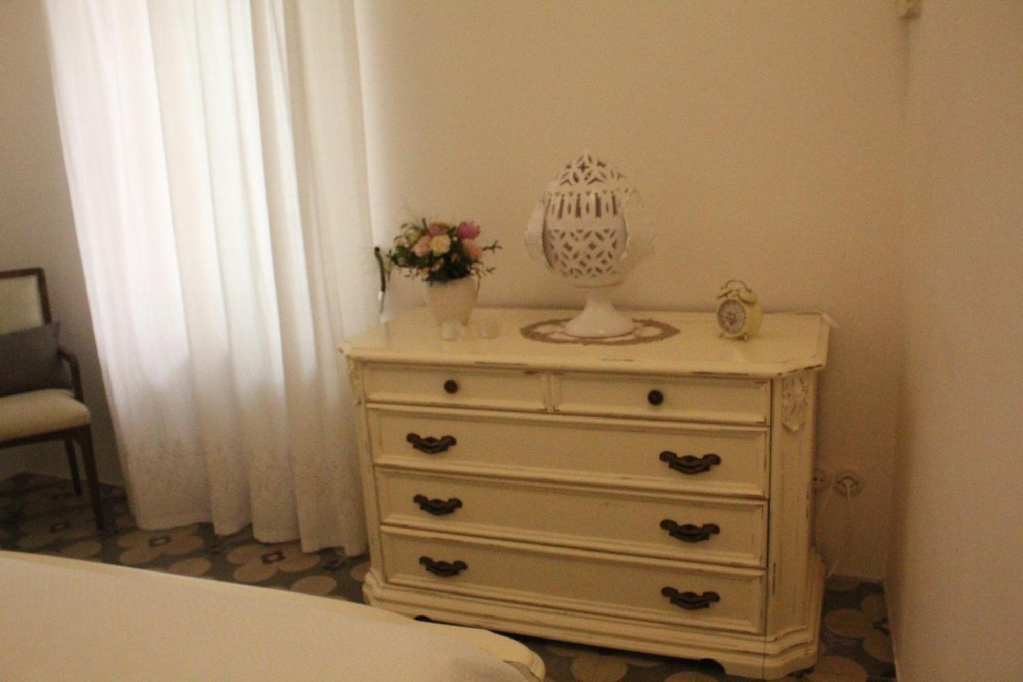 'A Chesodde Villa Чистернино Екстериор снимка